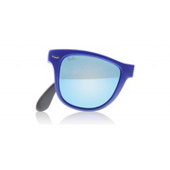 _0R_B_ 4105 602017 (50/54MM) FLA_SH SERIES CLASSIC _WAY_FARER FOLDING