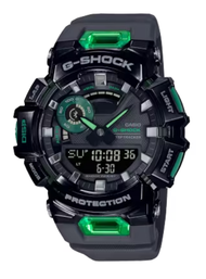 นาฬิกา CASIO G-SHOCK รุ่น GBA-900-1A/GBA-900-1A6/GBA-900-4A/GBA-900-7A/GBA-900SM-1A3/GBA-900SM-7A9 ข