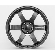 RIMS 17”/18” RAYSPORT (RAYS) - TE37