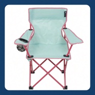 Camping Chair, Green