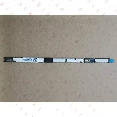 APT N13328-001 Laptop webcam camera for HP Victus 15 15-FA 15.6-inch gaming laptop