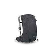 Osprey Backpack Backpack 34L Stratos Trekking Mountaineering Outdoor Men's Travel