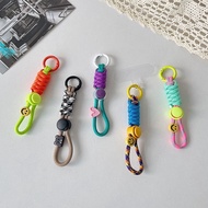 Nylon Mobile Phone Carrying Rope Mobile Phone Accessories