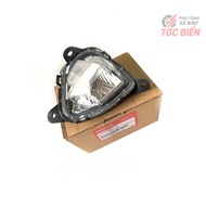Winner X Front Right Turn Signal Light Set (2022 > 2023) 33400K2PV61 - Speed Turn Gara