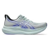 ASICS Glideride Max 2 รองเท้าวิ่งผู้ชาย AS206SH888EYTH