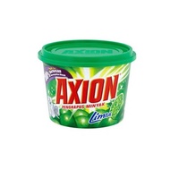 emarketz "AXION DW PASTE - LIME 750GM "