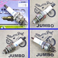 MESIN (DPN RK) JUMBO HS 2T j7hs bp4hs bp6hs bp7hs bp8hs 2 stroke 2 stroke short long thread bp4 bp6 