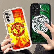 Casing for Samsung S25 Ultra A24 A25 A34 A05S A35 A14 A15 A04s A16 A54 A26 A36 A56 5G Q-8 Manc