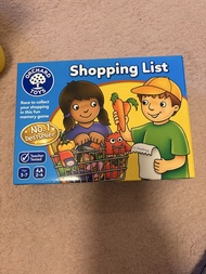 Orchard Toys