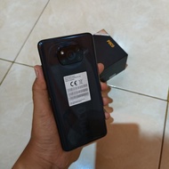 POCO X3 NFC 8/128GB SECOND