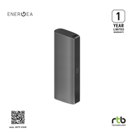 Energea ComPac Ultra 35 แบตสำรองชาร์จเร็ว PD35W (20000mAh) Fast Charging Power Bank