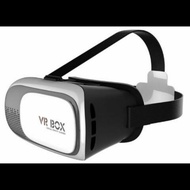 VR BOX