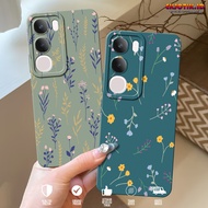 VIVO Y19S Case Y19S PRO/ - VIVO Y19S Phone Case Y19S PRO/ - Latest Fashion Case - VIVO Y19S Silicone