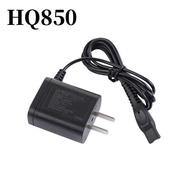 HQ850 Charger Suitable for Philips Electric Shaver HQ909 HQ912 HQ916 988