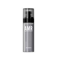 Azimel AMR Men's Hair Fluffy Water 120ml Styling Hair Spray Styling Spray No Shampoo Official Ready 