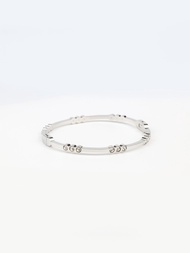 Fonney-กำไลข้อมือรุ่น Danta BGN-025