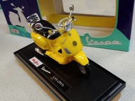 Maisto 1:18 vespa   LXV (2013)   motorcycle Diecast 意大利 綿羊仔 電單車 模型 車仔