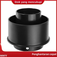 For  DW735 DW735X Planer Replacement Vacuum Adapter Part- Fit for  Planer Parts 5140011-48, Model Co