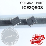 ORIGINAL PART ICE2QS03 2QS03 ICE20S03 ICE 20S03