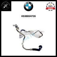 BMW Coolant Pipe 11538854735 – 1 Piece