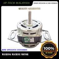 HW-FA110 HESSTAR WASHING MACHINE MOTOR