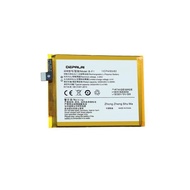 Suitable for Vivo X20 X21 X23 B-D1 B-D2 B-D7 B-E2 B-E9 B-F1 Battery