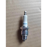 BPR6HS SPARK PLUG FITS EF2000IS EF1000FW GENERATOR