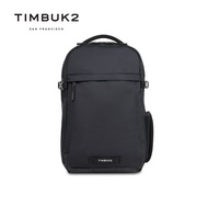 Timbuk2 Os The Division Backpack Delluxe - Black