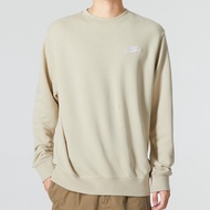 Nike Nike Men's Clothing 2022 Autumn New Style Sportswear Casual Round Neck Top Pullover BV2667-206