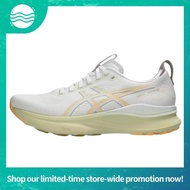 ASICS GT-2000 13 Lite-Show Men Running Shoes In Lite-Show/Light Blue