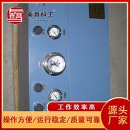礦用氧氣填充泵  氧氣充填泵 結構緊湊呼吸空氣充填泵