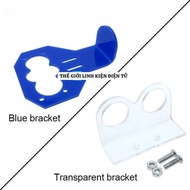 HC-SR04 Ultrasonic Sensor Bracket
