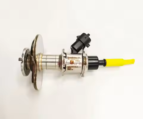 0444021064 0444021060 0444021088 0280158712 29630-2U000 571014110250 NEW Urea Injector For BOSCH/TAT