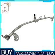 Car EGR Valve with Sensor Exhaust Manifold for Explorer Ranger 19-23 Part Numbers-LB5Z-9E469-B KA1Z-