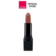AVON ULTRA MATTE Lipstick