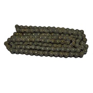 Wheel Chain (Chain Drive 428H-124RB) – Mega Pro New 40530KYE901