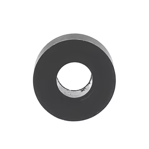 For Teac Pinch Roller Pressure Cassette Belt Pulley turntable Belt Pulley for Player Stereo Car Retr
