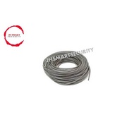 All-Link Telephone cable 4-core TL250BC (0.50mm)