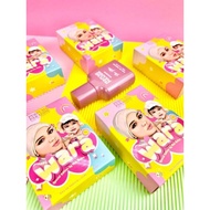 PERFUME PARADISE 30 ML | NELLYSA | WARA