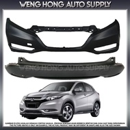Honda Hrv T7A RU Bumper Front / Rear 2015-2018