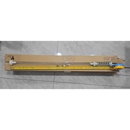 SAMSUNG Mesin Basuh / Washing Machine Absorber DC97-16350J