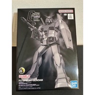 【Direct from Japan】1/144 RX78FRGMT GUNDAM【Japan Exclusive】