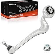A-Premium Front Right Forward Lower Control Arm, Compatible with Mercedes-Benz Maybach S550 2017, S4
