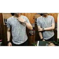 Rounder Star T-shirt