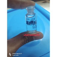 MESIN Watch engine oil, watch service tool, watch oil