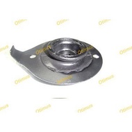 FORD LASER 1981 REAR ABSORBER MOUNTING