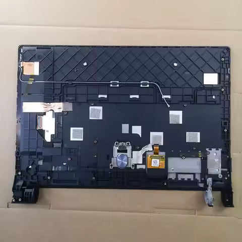 10.1 inch For Lenovo YOGA Tab 3 X50 YT3-X50F YT3-X50L YT3-X50M Touch Screen Digitizer Sensor Glass L