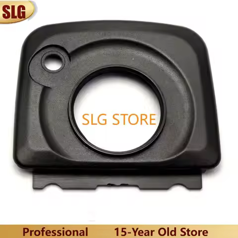 New Viewfinder Frame Eyepiece shell Cover For Nikon D810 Digital Camera repair part