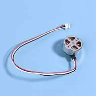 [szlztmy2mg] RC Airplane Motor Premium Compact for 4 Axes RC Airplanes Replacement 7.4V
