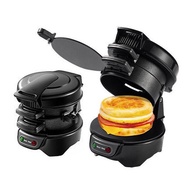 Multi-purpose Burger Maker Egg Fryer Steak Maker Breakfast Maker Burger Patty Maker Burger Maker